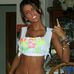 Brooklyn Leighann Hollifield - Facebook