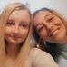Leighann Holifield - Facebook
