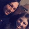 LeighAnn Holifield - @leighannholifield - TikTok
