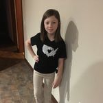 LeighAnn Holifield - @leighannholifield5 - Instagram