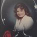 Leighann Holyfield - Facebook