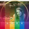 Leigh Ann Johnson132 - @leighannjohnson13 - TikTok