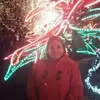 Leigh Ann Johnson345 - @leighannjohnson2448 - TikTok