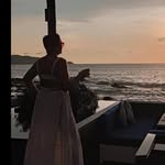 Leigh-ann Johnson - @ljjohnsonleighann - Instagram