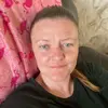 Leigh-ann Johnson - @leighannjohnson4 - TikTok
