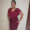 Leigh-Ann Johnson - @leighann.johnson - TikTok