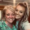 Leigh Ann Johnson - @leigh.ann.johnson - TikTok