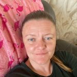 Leigh-ann Johnson - @leighann.johnson1 - Instagram