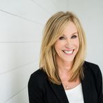 Leigh Ann Johnson - @leighann.johnson.realestate - Instagram