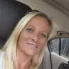 Leigh leigh - @leighannjohnson84 - TikTok