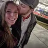 LeighAnn Johnson893 - @leighann1johnson5 - TikTok