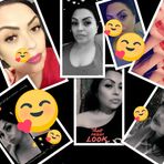 LeighAnn Johnson - Facebook