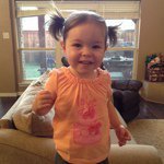 Leighann Johnson - @annleigh03 - Instagram