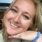 LeighAnn Johnson - Facebook
