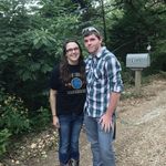 LeighAnn Johnson - @leighannandtyler - Instagram