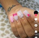 Leighann Johnson - Facebook