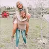 Leighann Johnson - @leighann.johnson2 - TikTok
