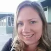 Leighann Johnson - @leighannj22 - TikTok