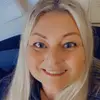 Leighann Johnson - @leighannjohnson600 - TikTok