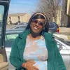 LeighAnn Johnson - @leighann.johnson0 - TikTok