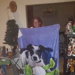 Leighann Johnson - Facebook
