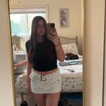 leighann johnson 💋🪩 - @leighannjohnson16 - Instagram
