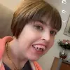 leighannjohnson568 - @leighannjohnson568 - TikTok