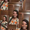 leighannjohnson5 - @leighannjohnson5 - TikTok