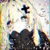 🫧🥥𝓢𝓮𝓪𝓫𝓮𝓻𝓻𝔂𝓵𝓲𝓽🍯🫧 - @leighannjohnson2023 - TikTok