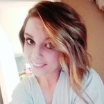 Tosha LeighAnn Stewart - @leighann.johnson.501 - Instagram