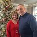 Leigh Ann Lambert - Facebook