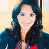 Leigh Ann Lambert - @leighannlambert - TikTok