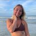 Leigh Anne Lambert - Facebook