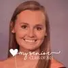 Leigh Anne Lambert - @leighannelambert - TikTok