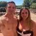 Leighann Gladwin - Facebook