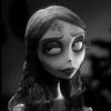 Leighanna Lambert - @leighanna.lambert8 - TikTok