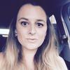 leighannlambert57 - @leighannlambert57 - TikTok