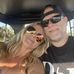 Leigh Anne Maxwell - Facebook