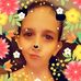 Leighann Duncan Maxwell - Facebook