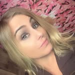 Leighann Maxwell🐾 - @leighannmaxwell77 - Instagram