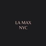 LeighAnn Maxwell - @lamaxnyc - Instagram