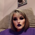 LeighAnn Maxwell - @leigh.ann770 - Instagram