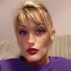 leighannmaxwell33 - @leighannmaxwell33 - TikTok