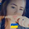 leighannmaxwell80 - @leighannmaxwell80 - TikTok