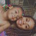 Brandi Murphy - Facebook