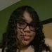 Elyssa Leighann Murphy - Facebook