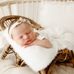 Leigh-ann Murphy - Facebook