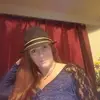 Leigh Ann Murphy - @leighannmurphy1 - TikTok