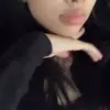 Leighann Murphay - @leighann.murphyyy - TikTok