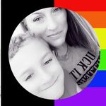Leighann Murphy - @leighann.murphy.7 - Instagram